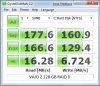 Vaio Z Disk Results.jpg